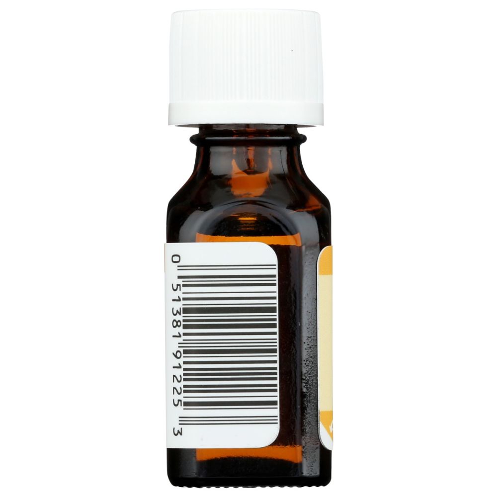 Product GDS