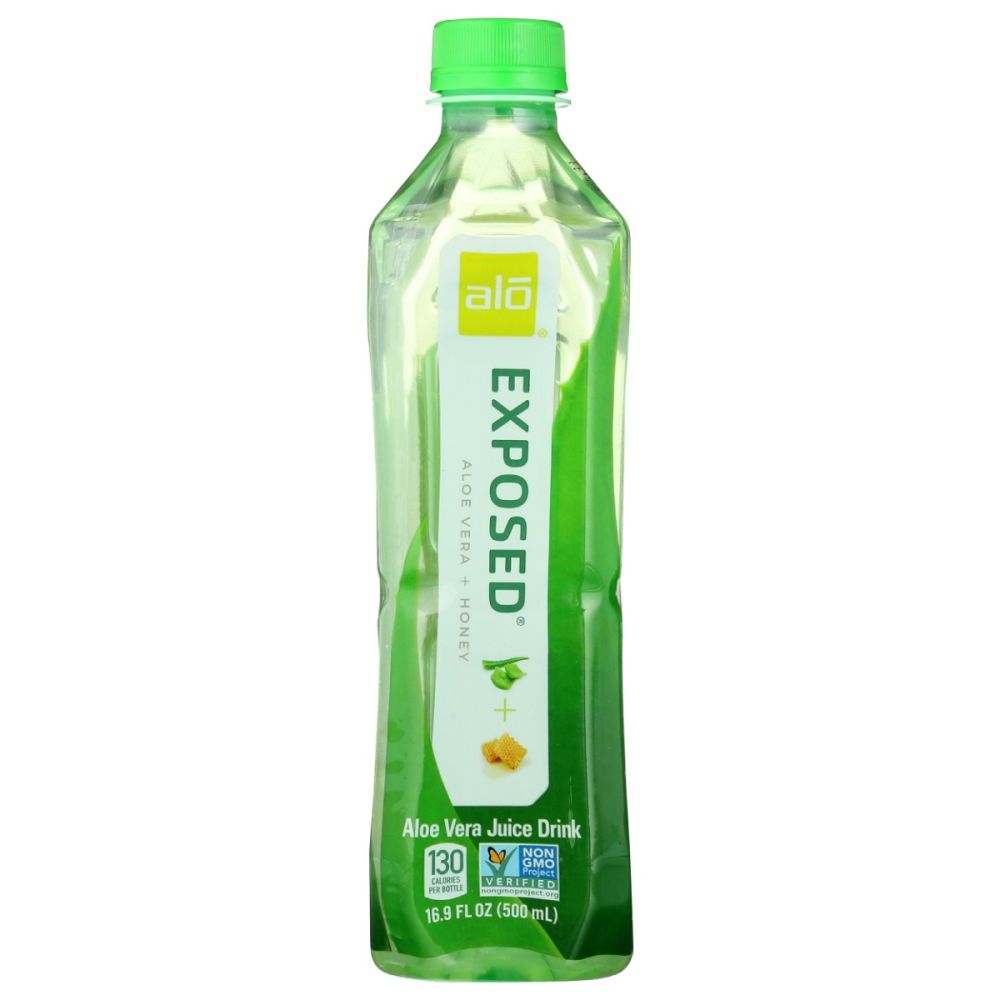 Product GDS