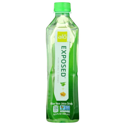 Product GDS