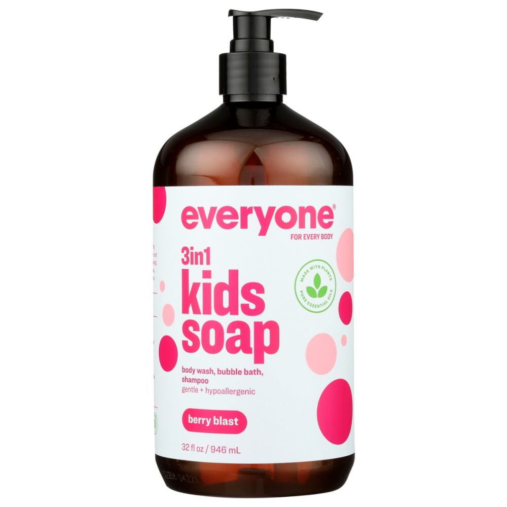 Product GDS