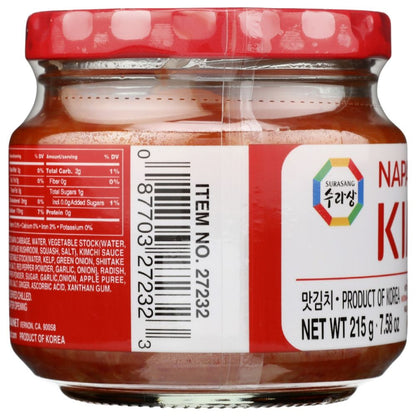 Product GDS