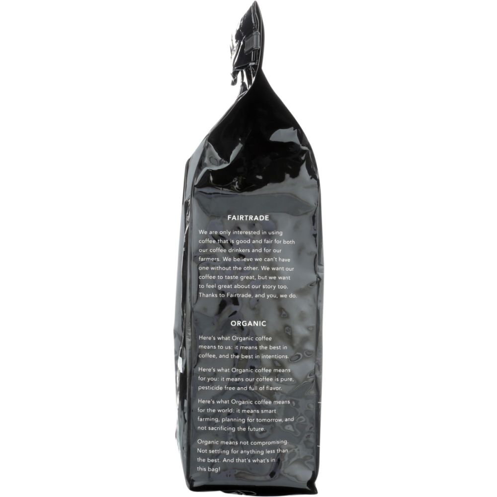 Product GDS
