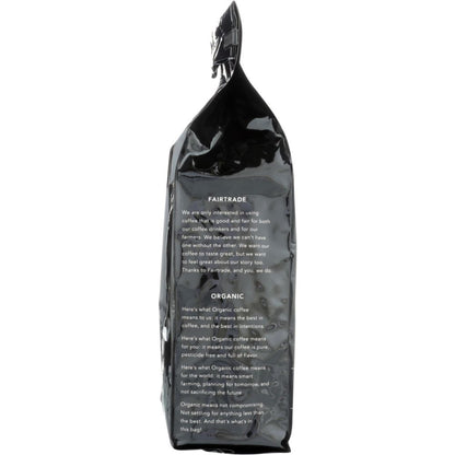 Product GDS