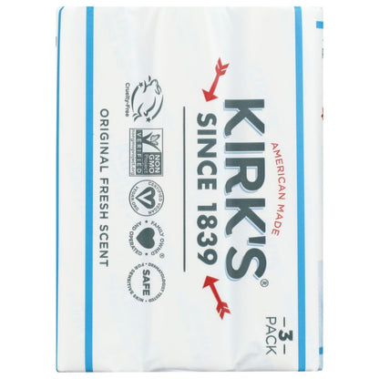 Product GDS