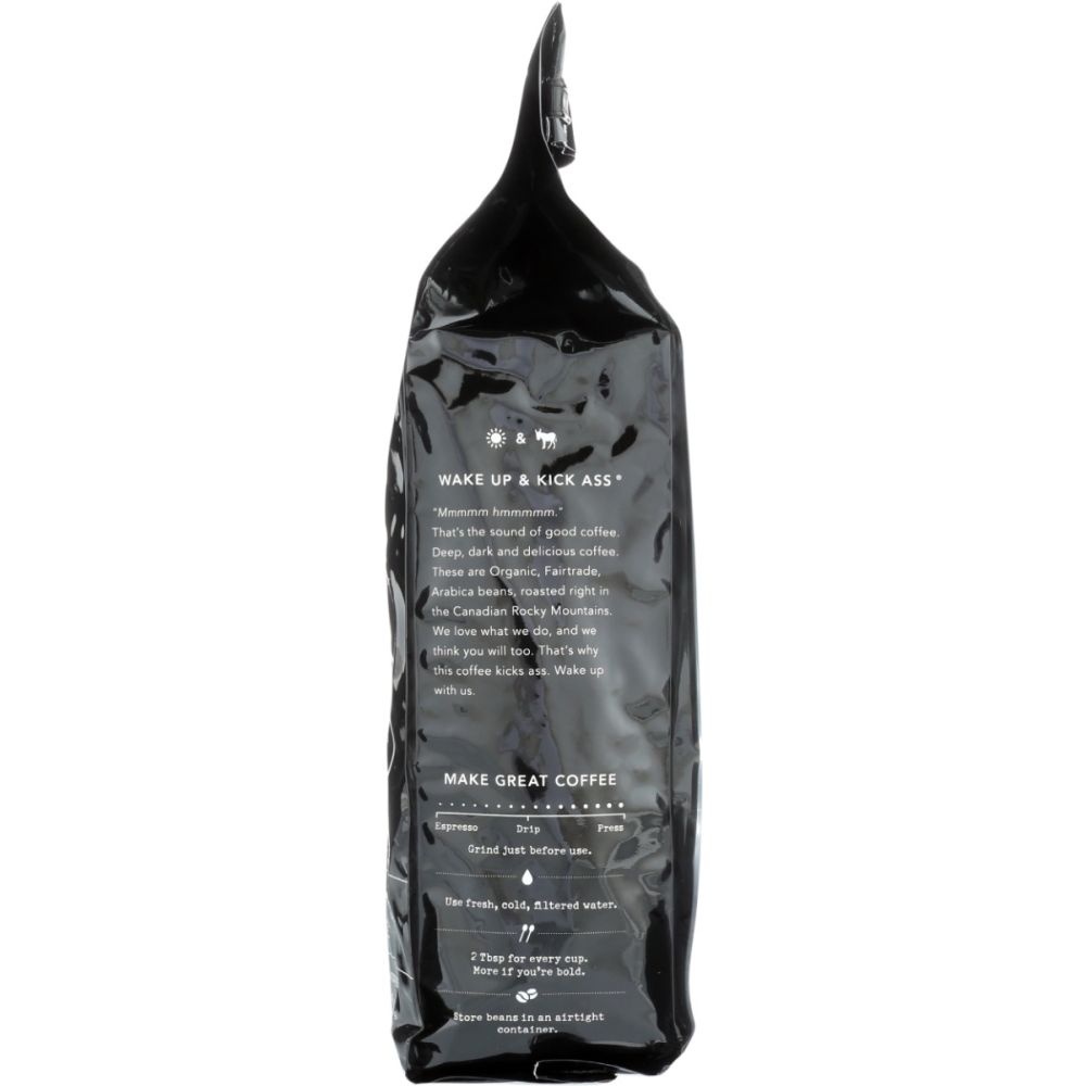Product GDS