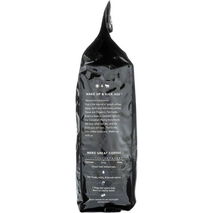 Product GDS