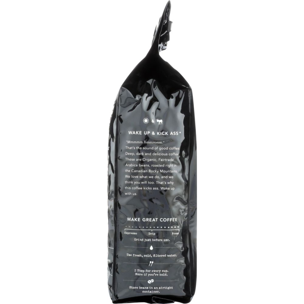 Product GDS