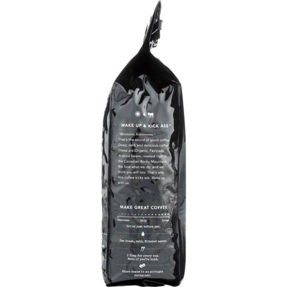 Product GDS