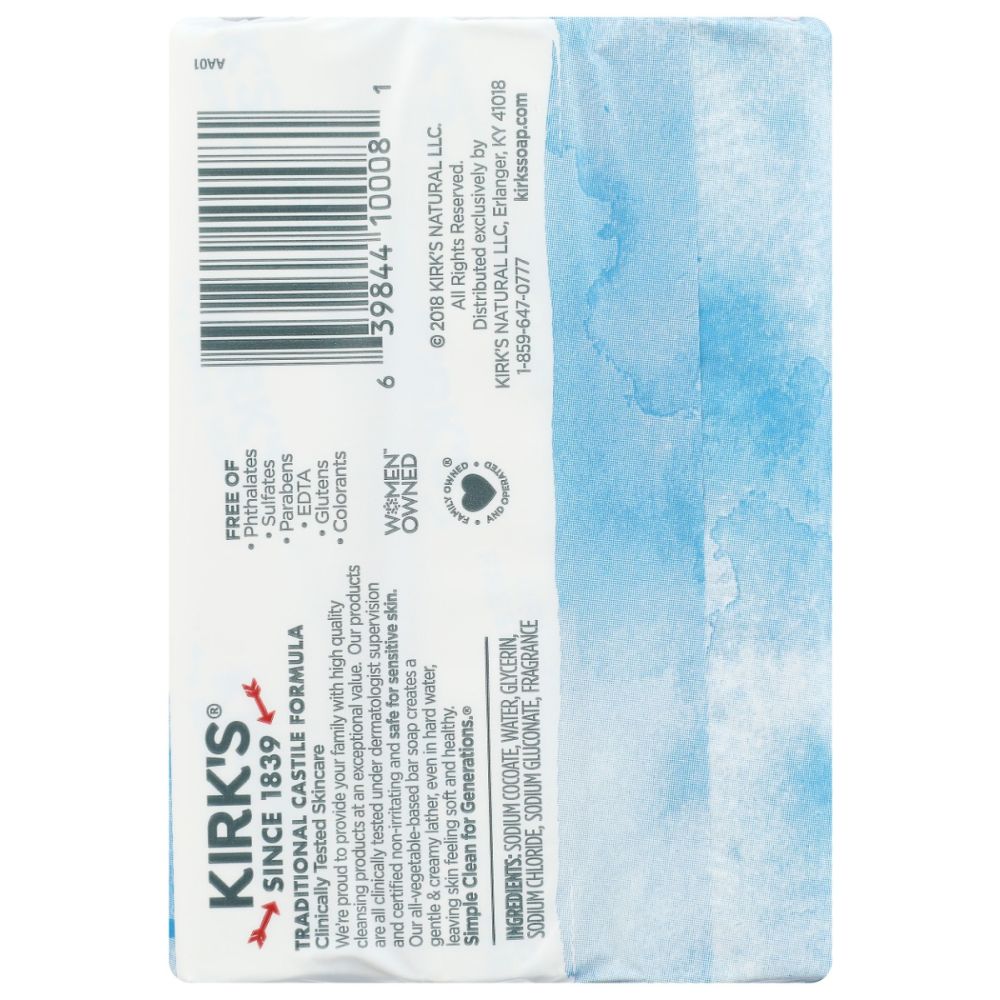 Product GDS