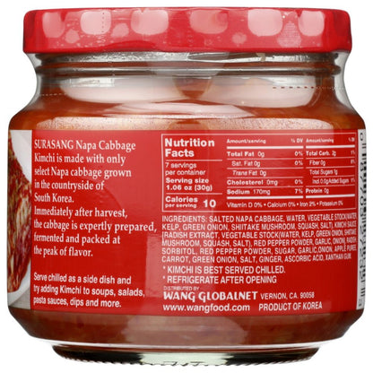 Product GDS