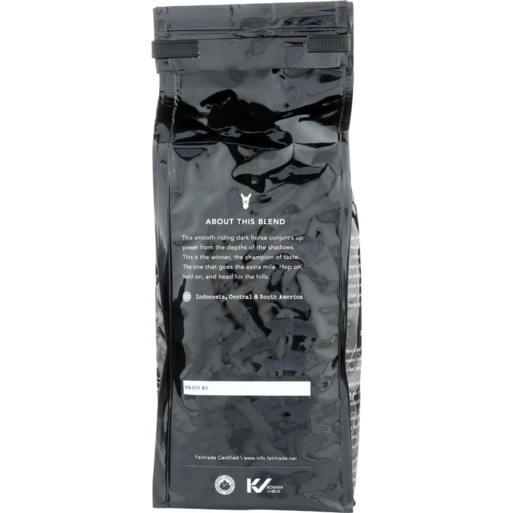 Product GDS
