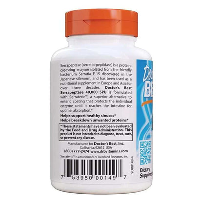 Product GDS