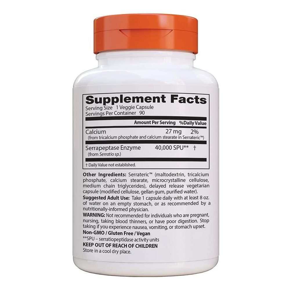 Product GDS