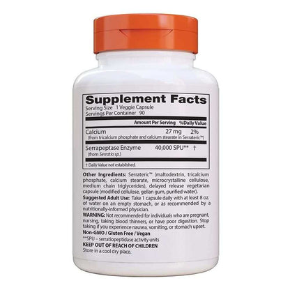 Product GDS