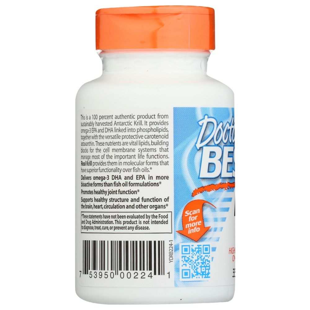 Product GDS