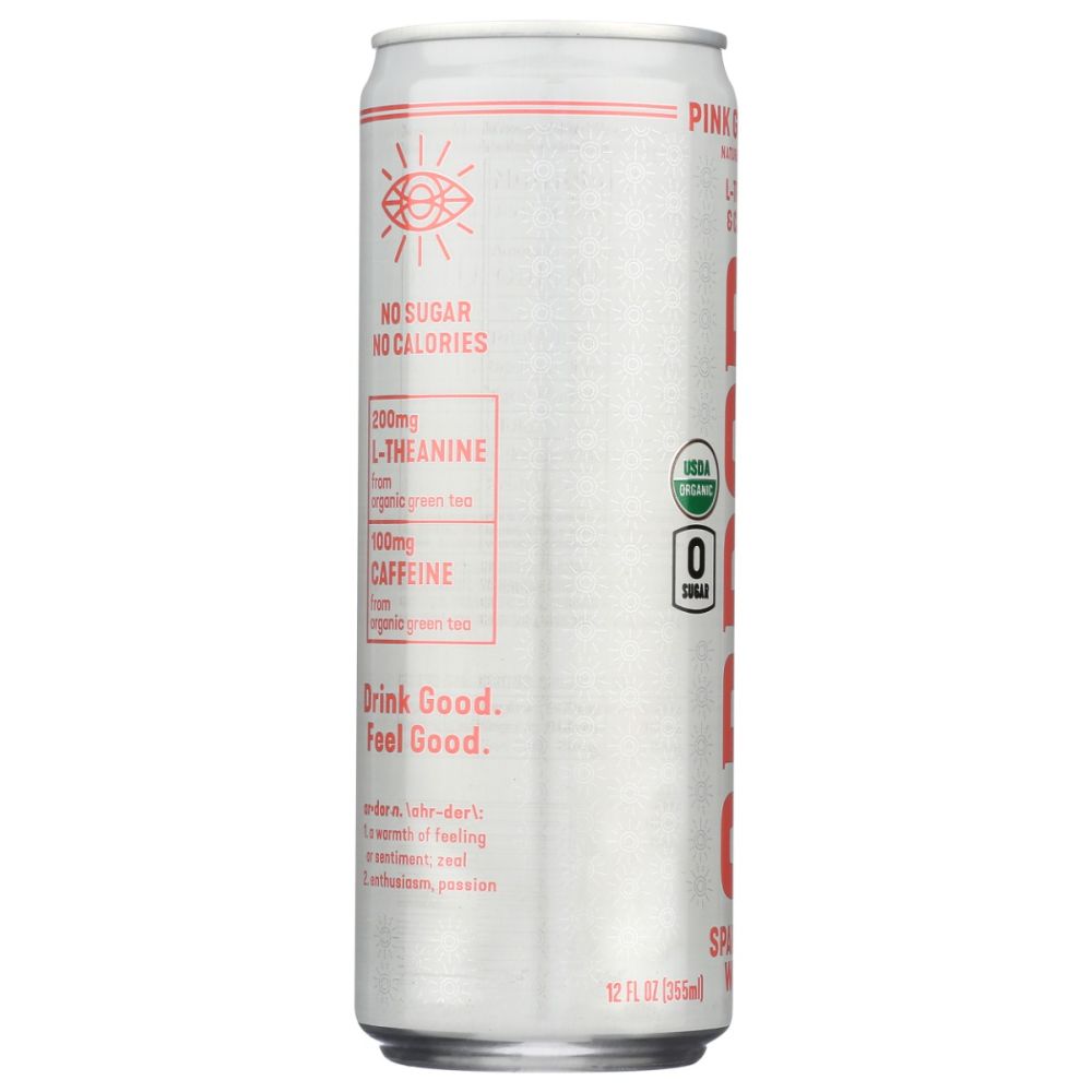 Product GDS