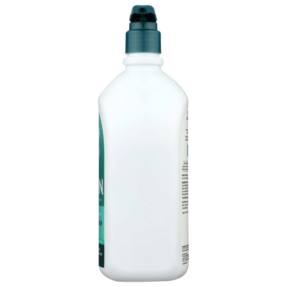 Product GDS
