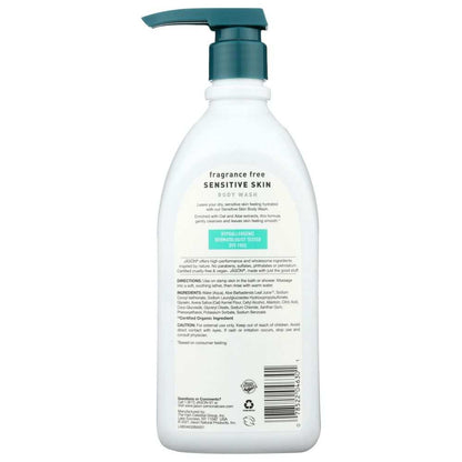 Product GDS