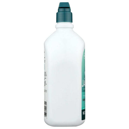 Product GDS