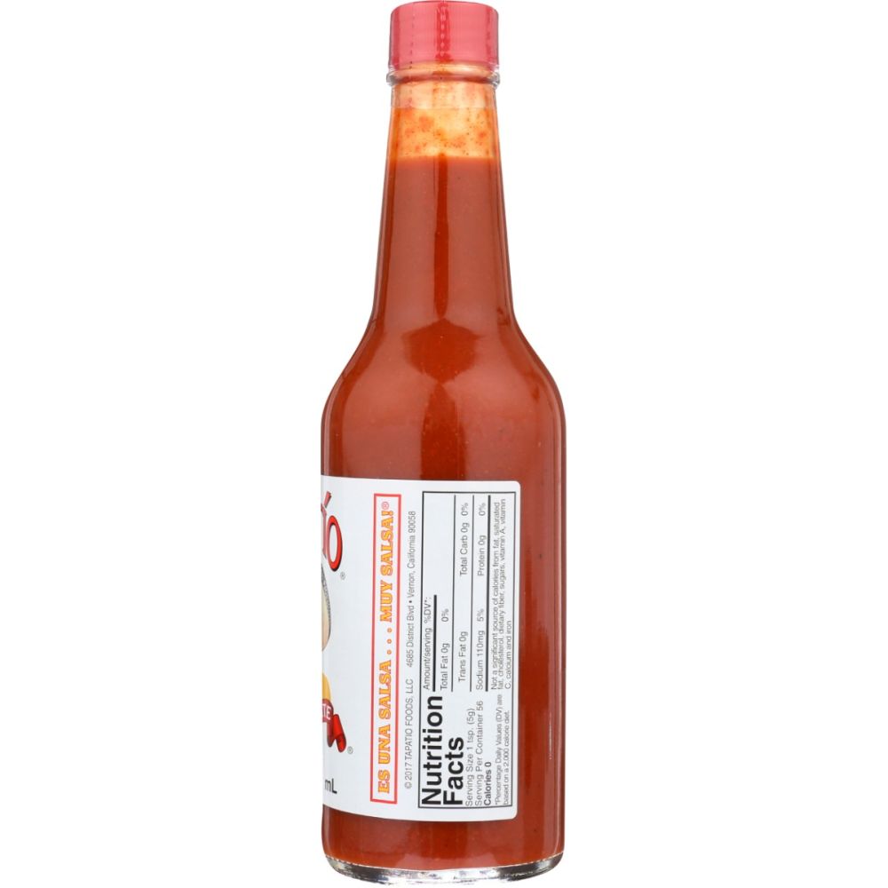 Product GDS