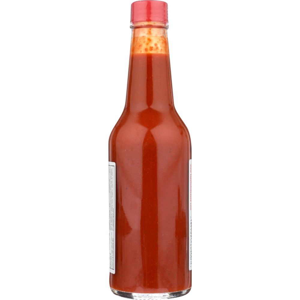 Product GDS