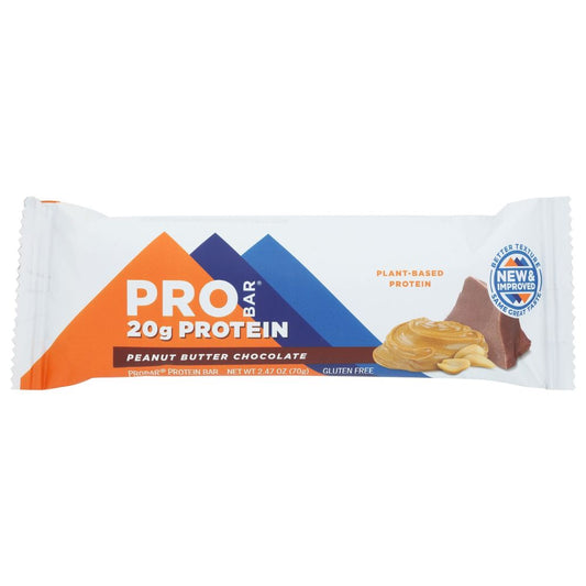 Product GDS