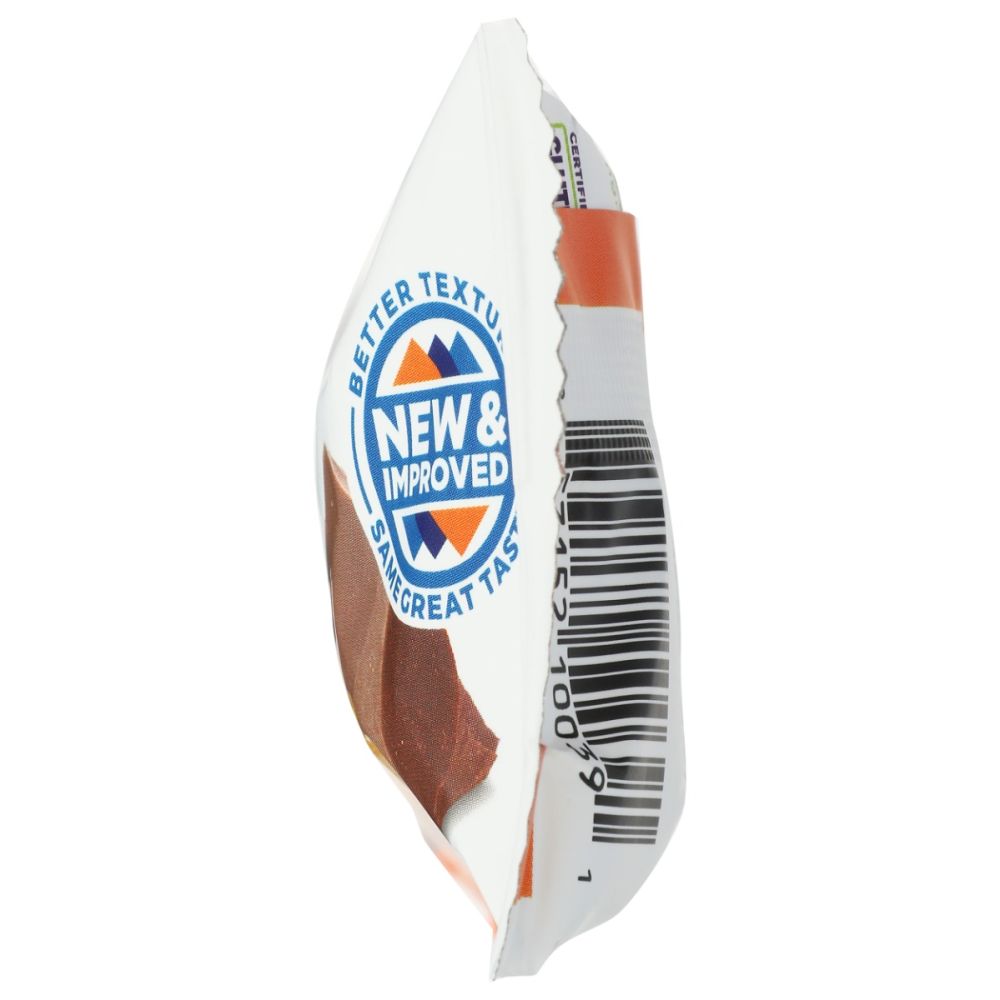 Product GDS