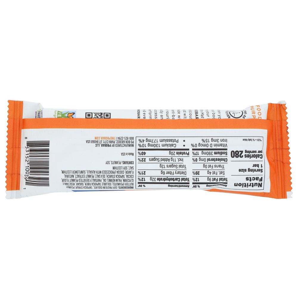 Product GDS