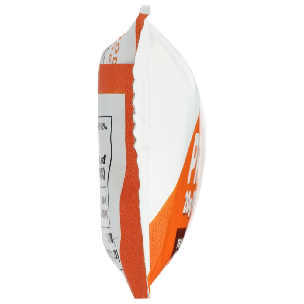 Product GDS
