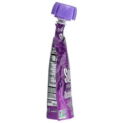 Product GDS