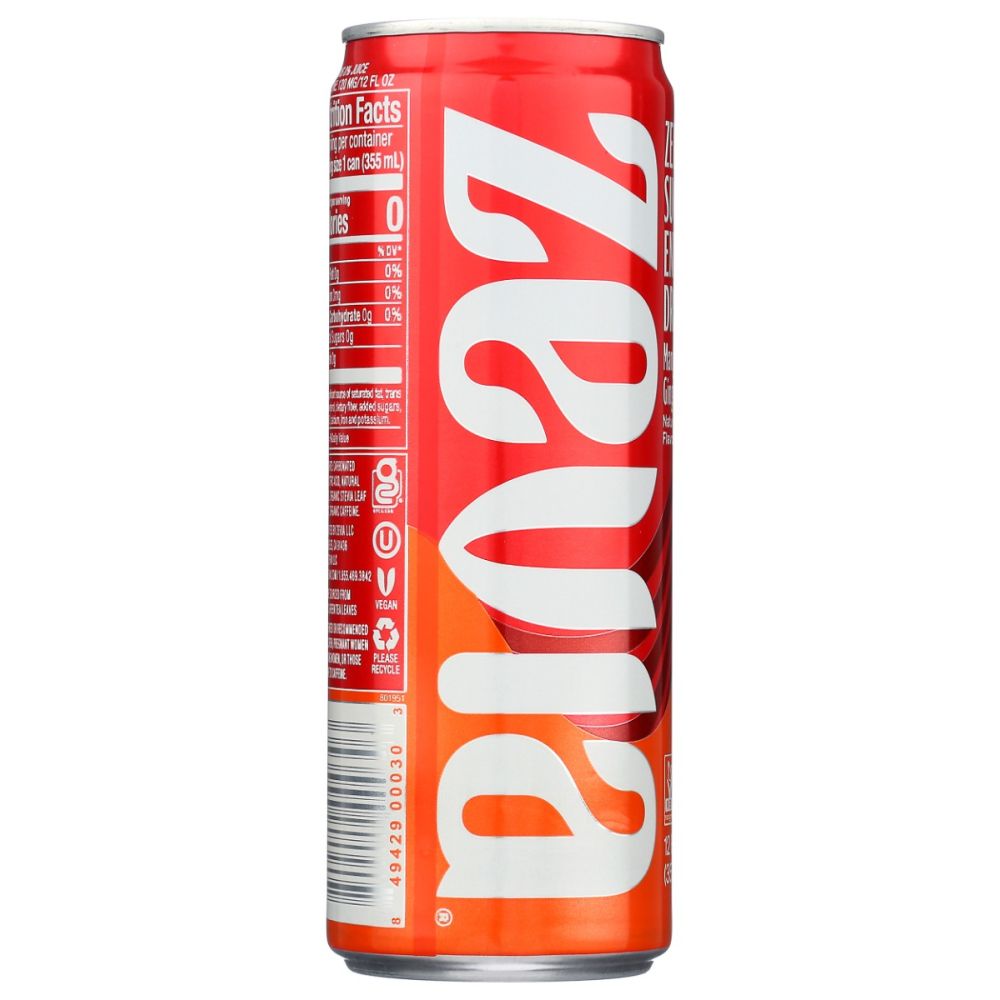Product GDS