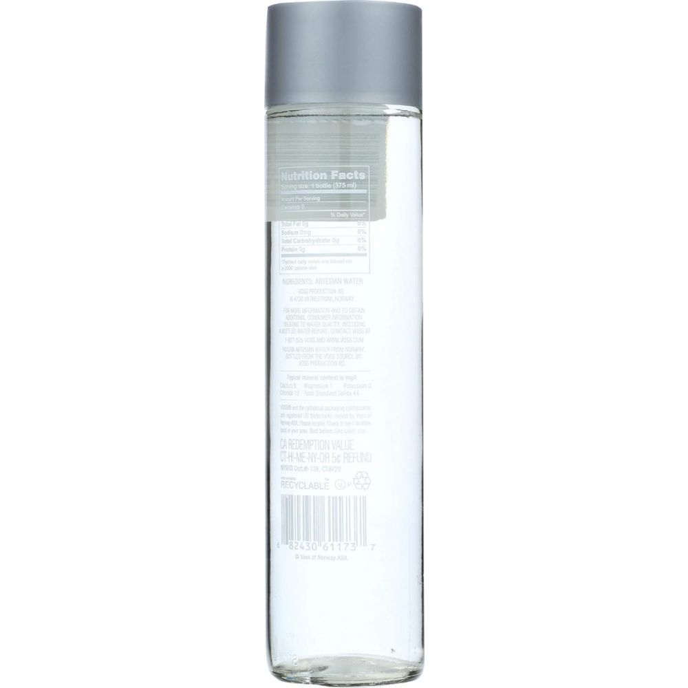 Product GDS