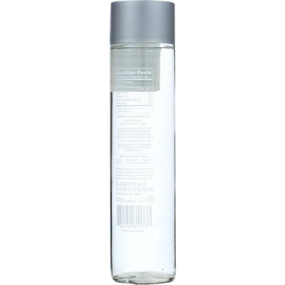 Product GDS