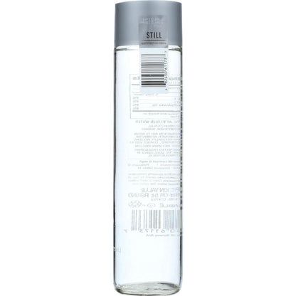 Product GDS