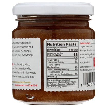 Product GDS