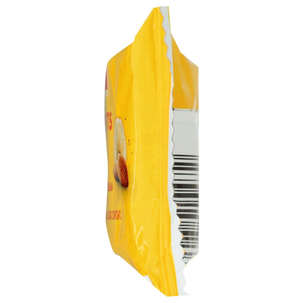 Product GDS