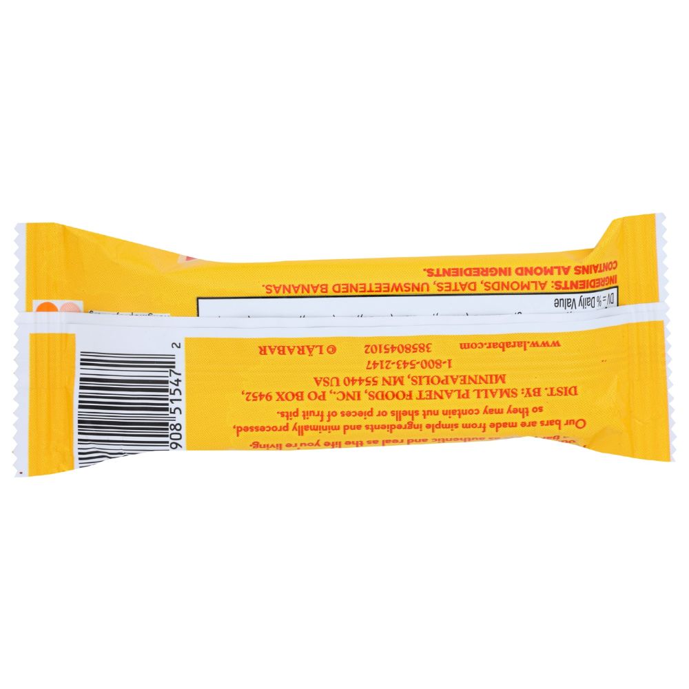 Product GDS