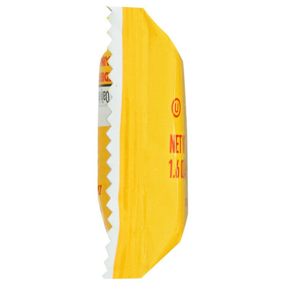 Product GDS