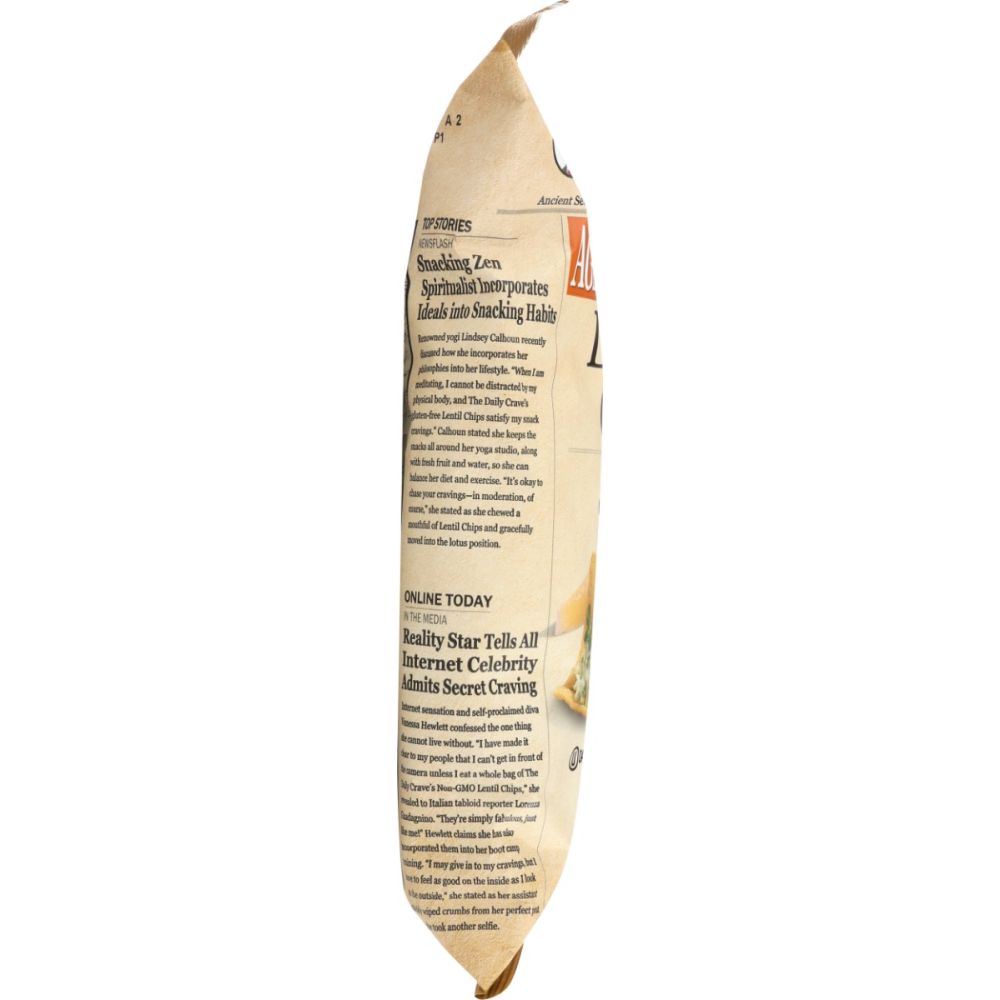 Product GDS
