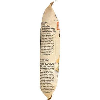 Product GDS