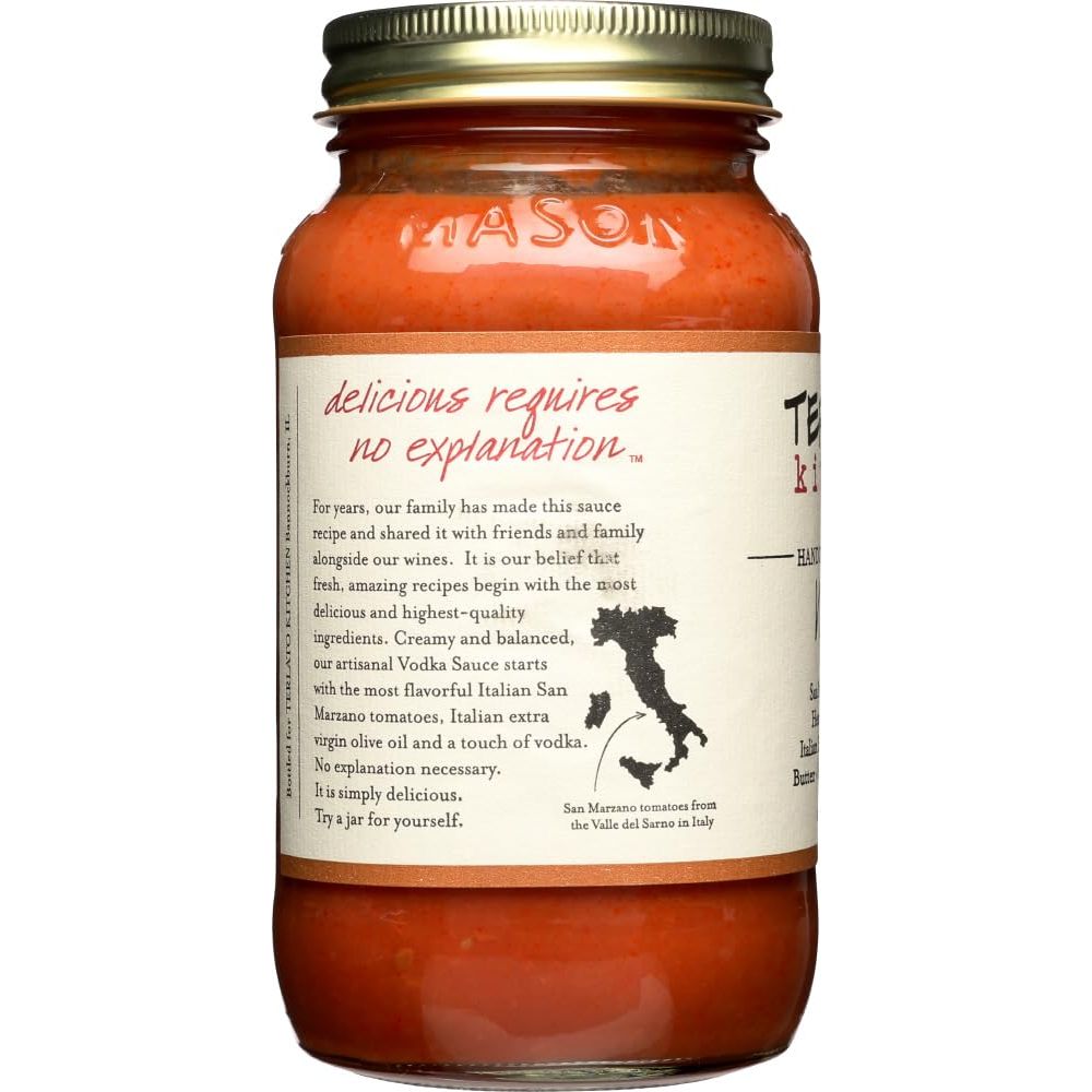 Product GDS