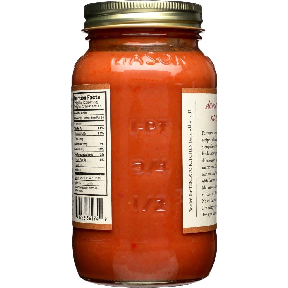 Product GDS