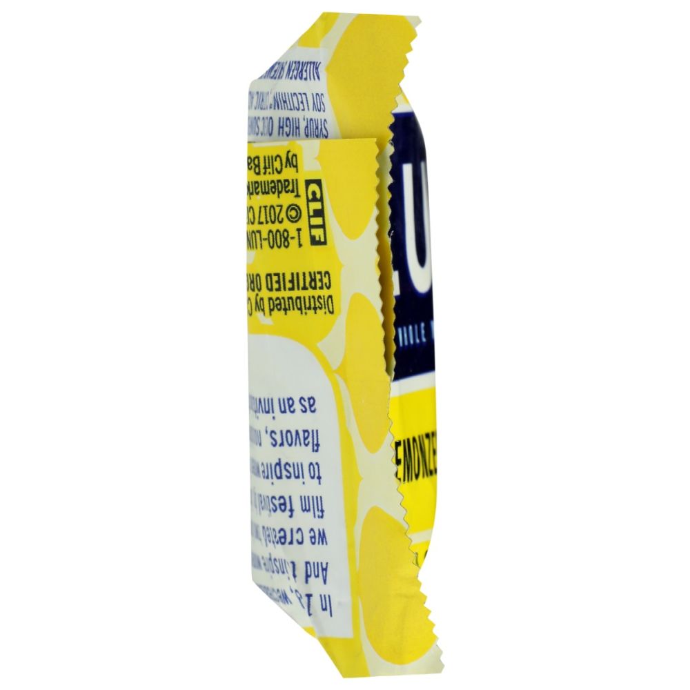 Product GDS