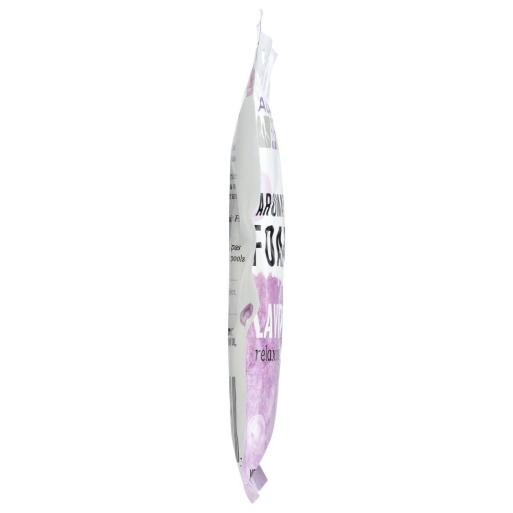 Product GDS