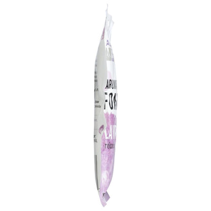 Product GDS