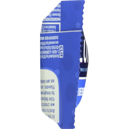 Product GDS