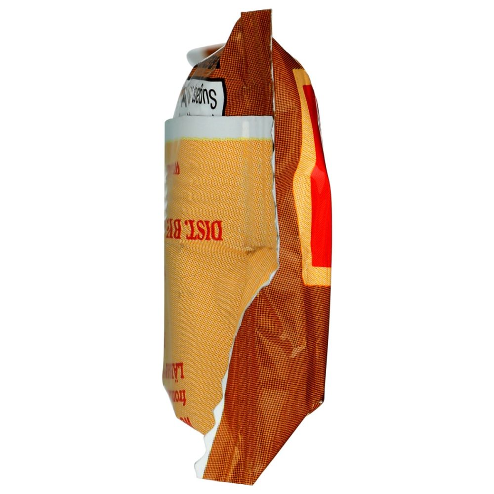 Product GDS