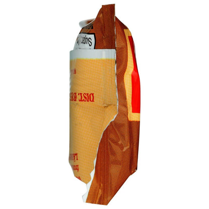 Product GDS