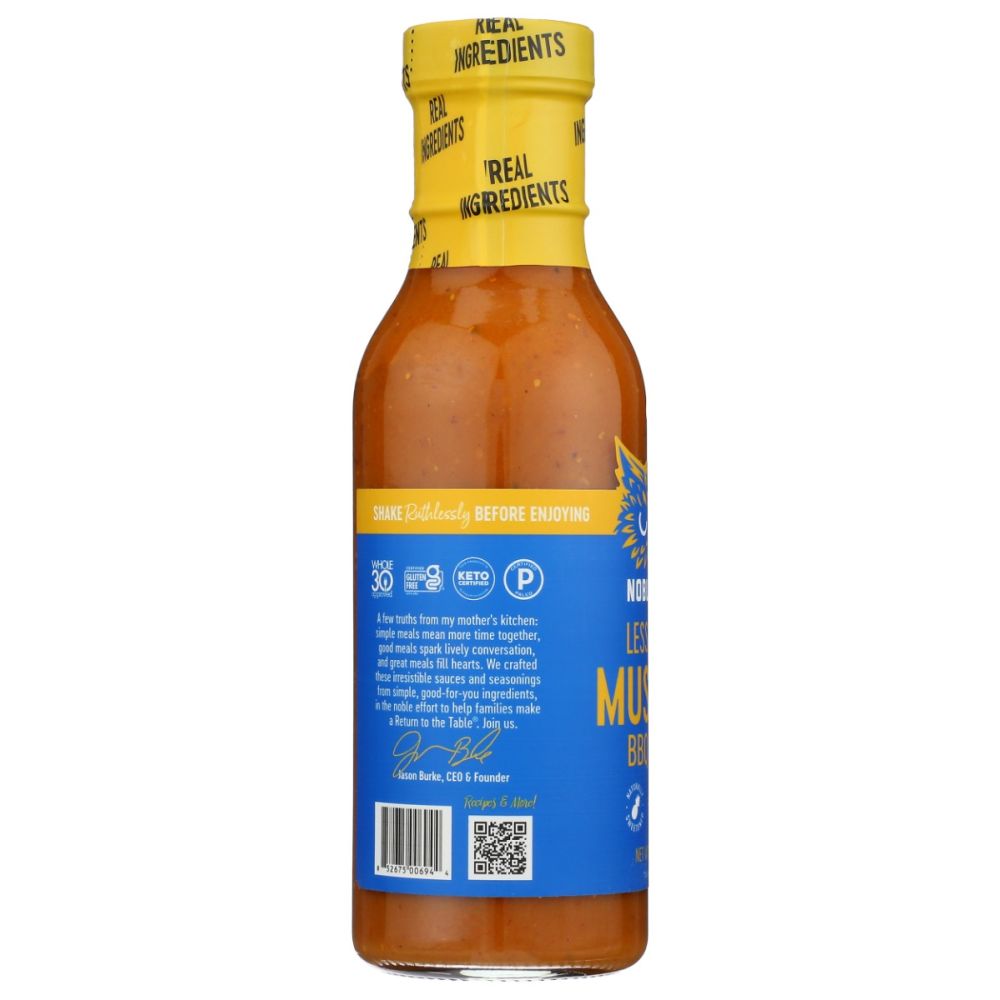Product GDS
