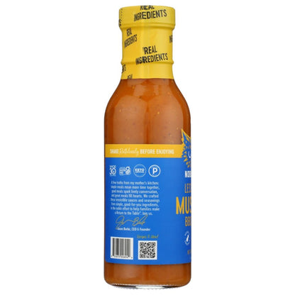 Product GDS